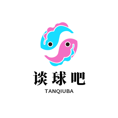 意甲知名媒体人：米兰主教练阿莱格里向全队高声训话，下轮对阵科莫目标3分